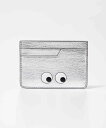 アニヤ ハインドマーチ ANYA HINDMARCH 5050925 925839 カードケース レディース ファッション アイズ カードケース プレゼント お...