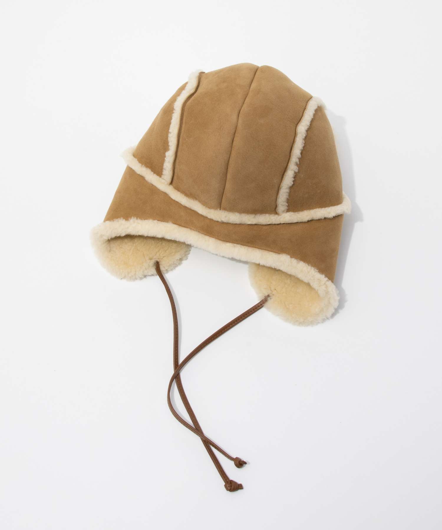 ���˥� �ϥ���ɥޡ��� ANYA HINDMARCH 5050925 196406 ˹�� ��ǥ����� ������ �ȥ�åѡ��ϥå� �����奢�� �ե饤�ȥ���å� �ѥ����åȥ���å� ����ץ� �����ȥɥ� �����󥿡����ݡ��� �ܤ��� ���� �̶� �̳� �ʥ����� Trapper Hat Eyes