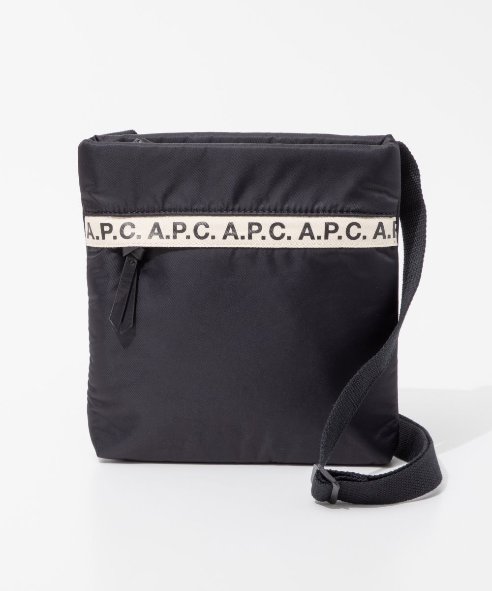 楽天市場】apc リュック(男女兼用バッグ|バッグ):バッグ 楽天市場】apc リュック(男女兼用バッグ|バッグ):バッグ
