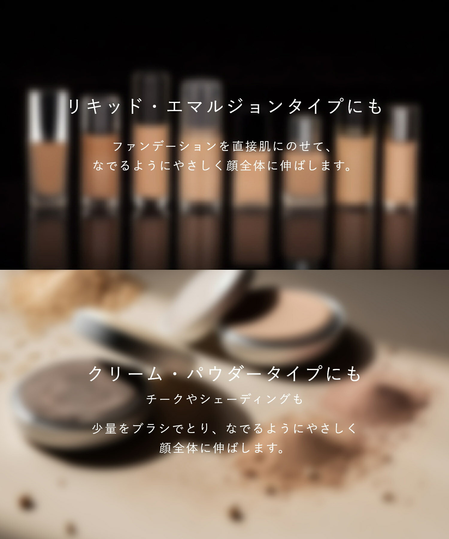 アーティス ARTIS ELITE OVAL7 メイクブラシ レディース 美容用品 メイクアップブラシエリート オーバル 7 ファンデーションブラシ ベースメイク メイクアップ ハイライト シェーディング メイク道具 化粧 ギフト プレゼント 女性 ミラー