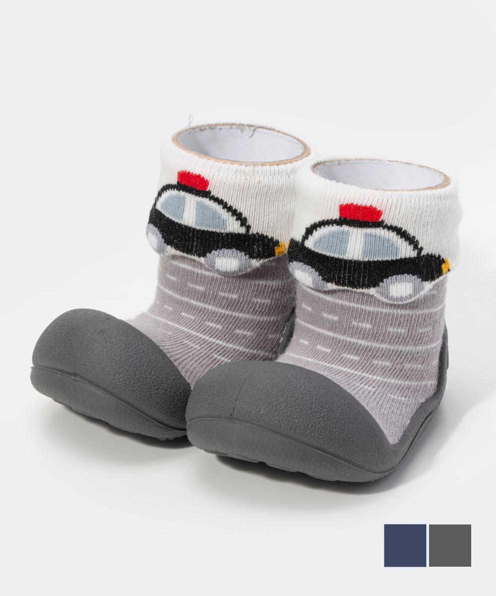 ���ƥ��ѥ� ATTIPAS Two Style �٥ӡ����塼�� ���å� ���å������塼�� �ġ��������� �л��ˤ� �ե������ȥ��塼�� �� �ץ쥼��� ���ե� ��...