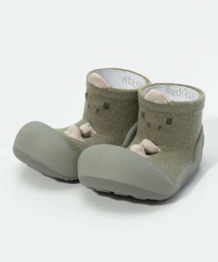 アティパス ATTIPAS Atti Dinosaur ベビーシューズ キッズ ソックスシューズ アティディノサウルス 出産祝い ファーストシューズ 靴 プレゼント ギフト 赤ちゃん お祝い トレーニングシューズ ベビー靴 女の子 男の子 よちよち歩き ベビー用品 ルームシューズ 11.5〜12.5cm アティパス ATTIPAS Atti Dinosaur ベビーシューズ キッズ ソックスシューズ アティディノサウルス 出産祝い ファーストシューズ 靴 プレゼント ギフト 赤ちゃん お祝い トレーニングシューズ ベビー靴 女の子 男の子 よちよち歩き ベビー用品 ルームシューズ 11.5〜12.5cm