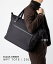 ブラックエンバー BLACK EMBER WPT TOTE トートバッグ メンズ バッグ ビジネス 通勤 旅行 シンプル ナ..