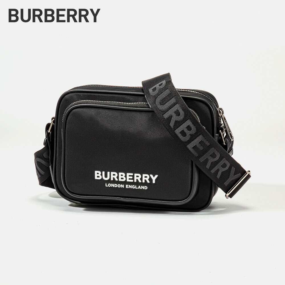 楽天市場】バーバリー burberry クロスボディバッグの通販 