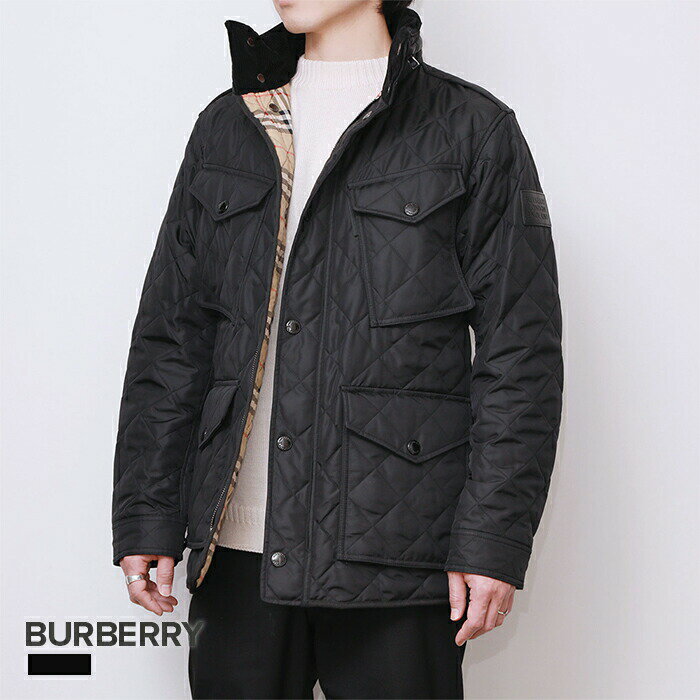 バーバリー BURBERRY ジャケット メン