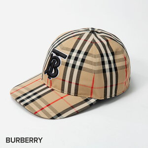 СХ꡼ BURBERRY 80385041 å  ǥ ˹ TB ١ܡ륭å ơå åȥ Υե 2021߿ AW A7028 ֥١ XSXL