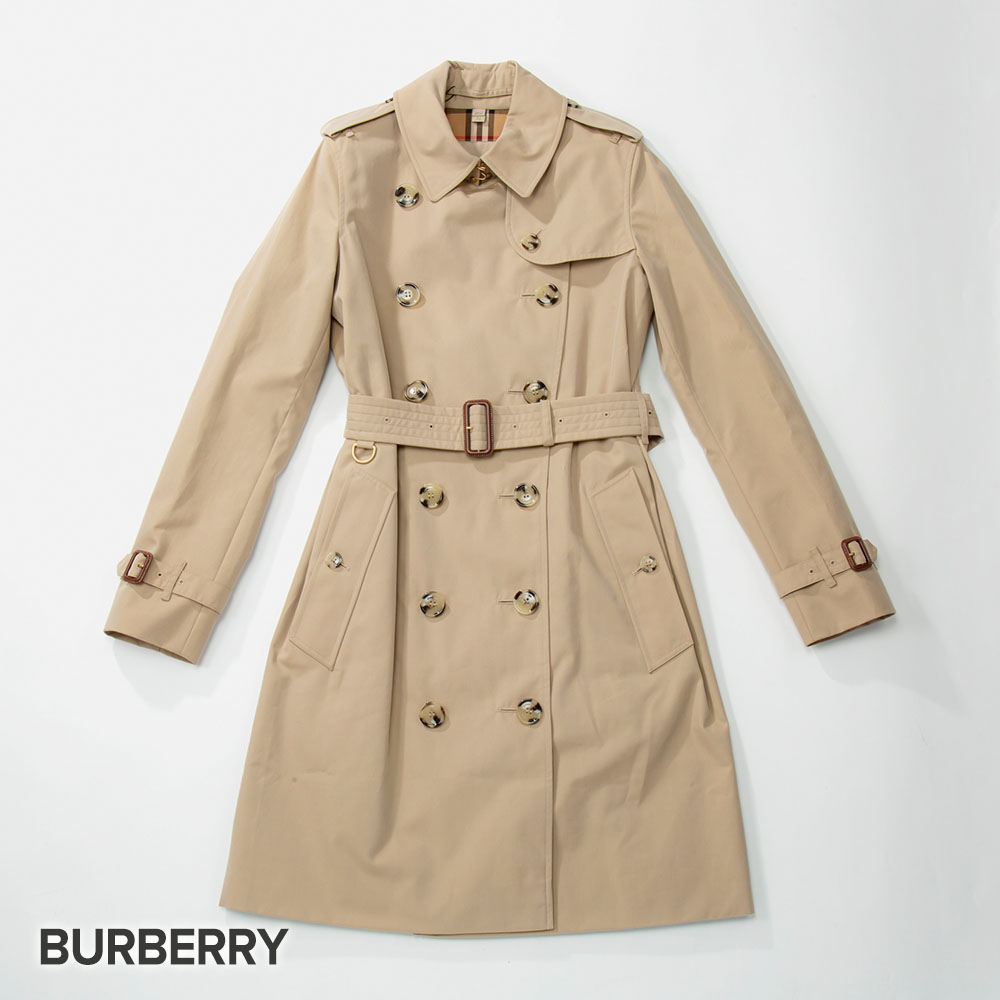 バーバリー BURBERRY 80457