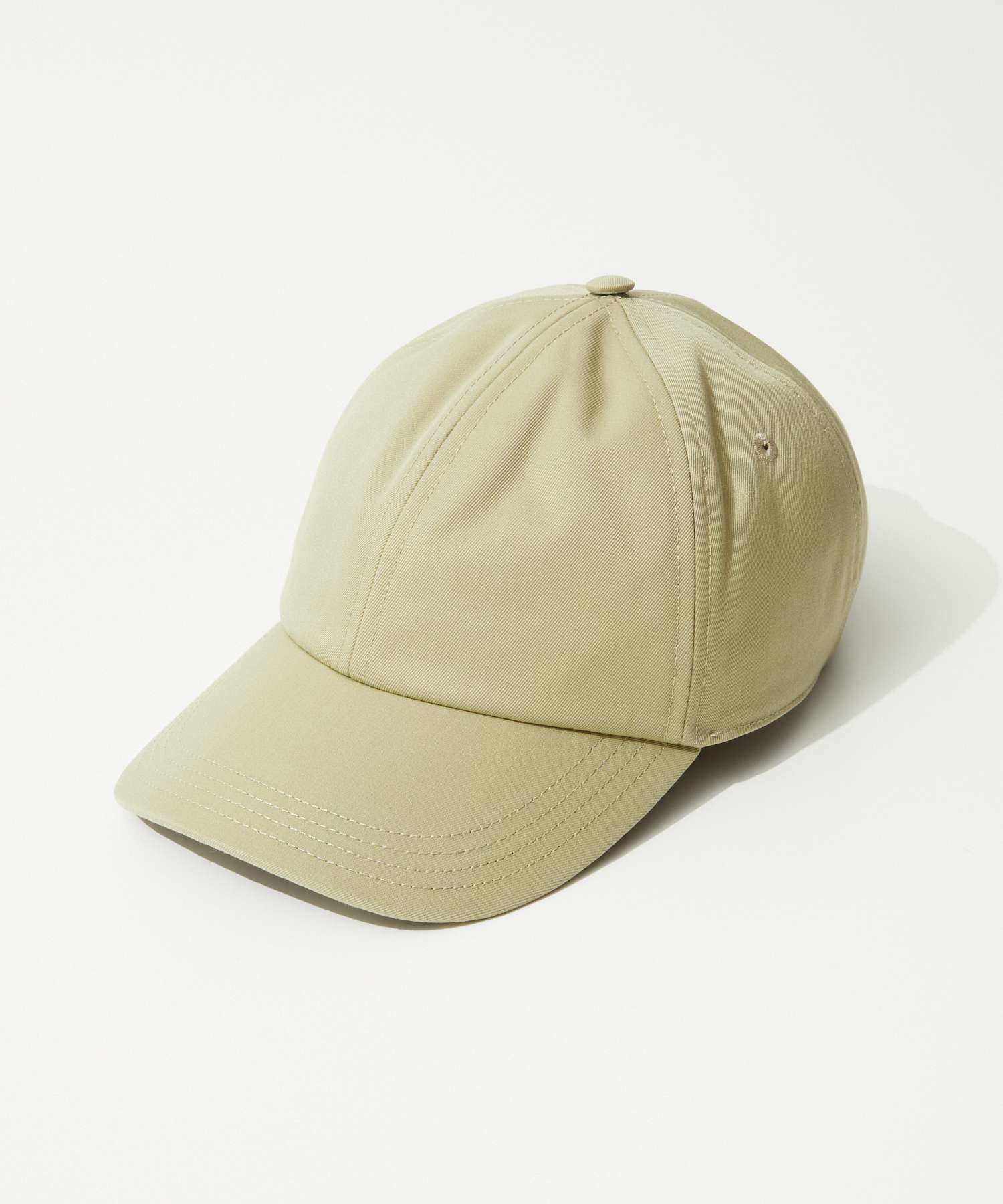 バーバリー BURBERRY 8083524 帽子 CHECK LINED BASEBALL メンズ レディース ファッション小 ublanc-10016720 UBLANC サンプル画像3