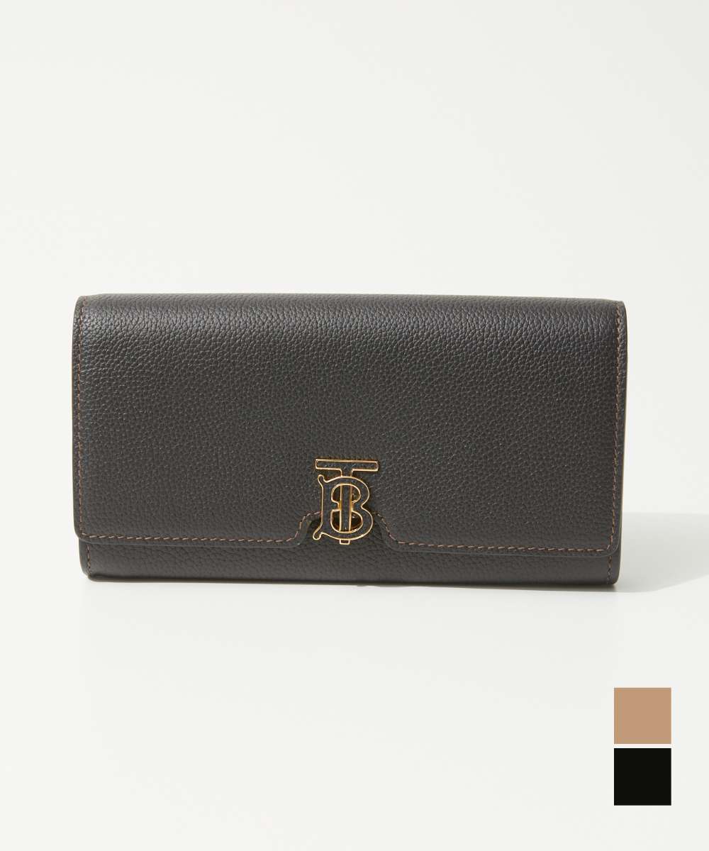 o[o[ BURBERRY 8066021 z LS TB WALLET LGL fB[X z OEHbg TBS R`l^ v[g Mtg j LO x[W ubN L~x[W~EH[^ EH[ZbguE