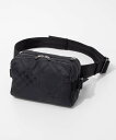 バーバリー BURBERRY ML BELT BAG NJ2 8083446 A1189 メンズ バック ボディバッグ クロスボディバッグ ベルドバッグ ヒップバッグ お出かけ 旅行 通勤 通学 カバン ギフト プレゼント 鞄 ブランド イギリス ワンショルダー ウエスト フェス スポーツ(4)