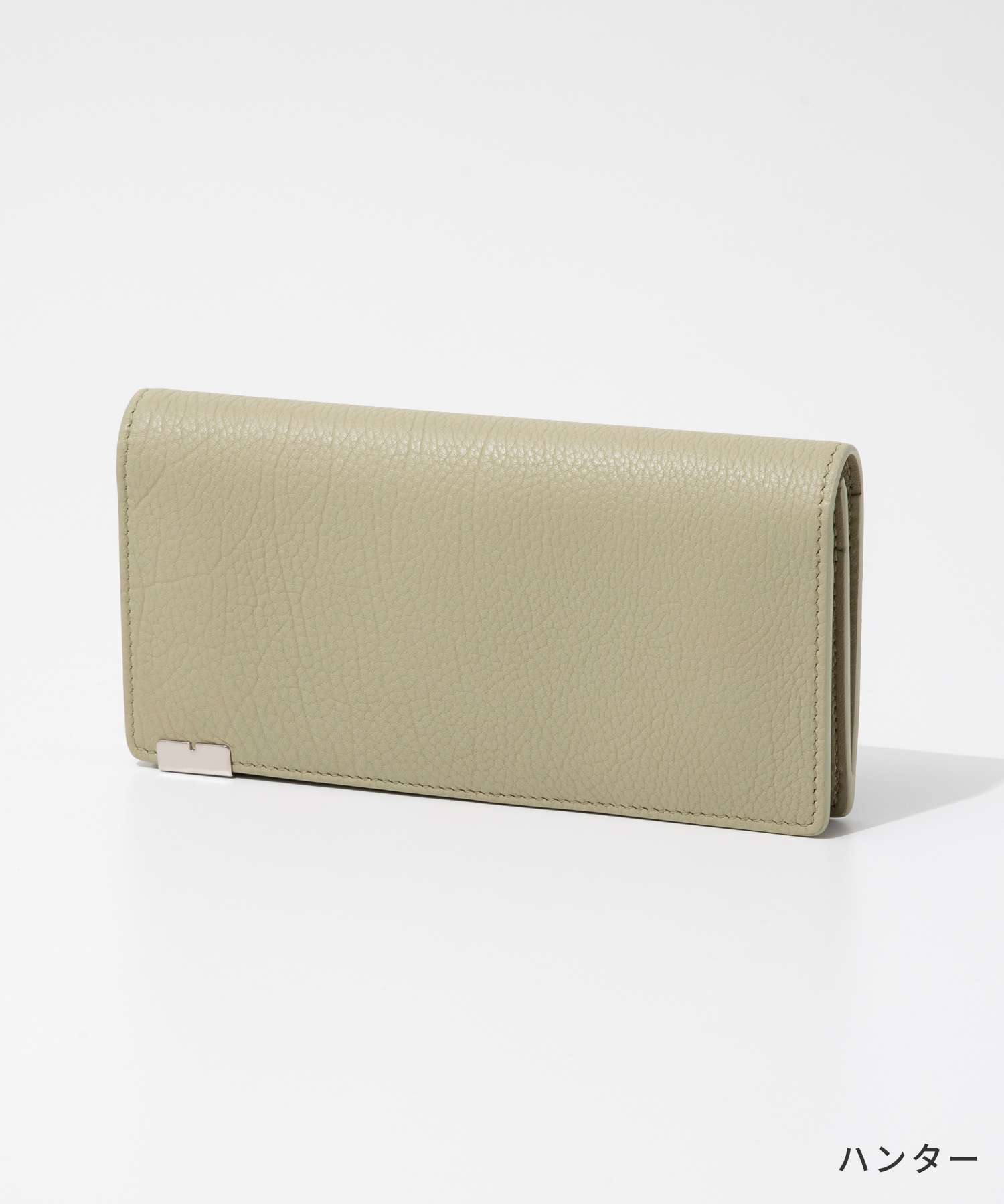 バーバリー BURBERRY MS CAVENDISH LGL 8083417 A1336 8080667 B7311 メンズ ublanc-10016932 UBLANC サンプル画像3