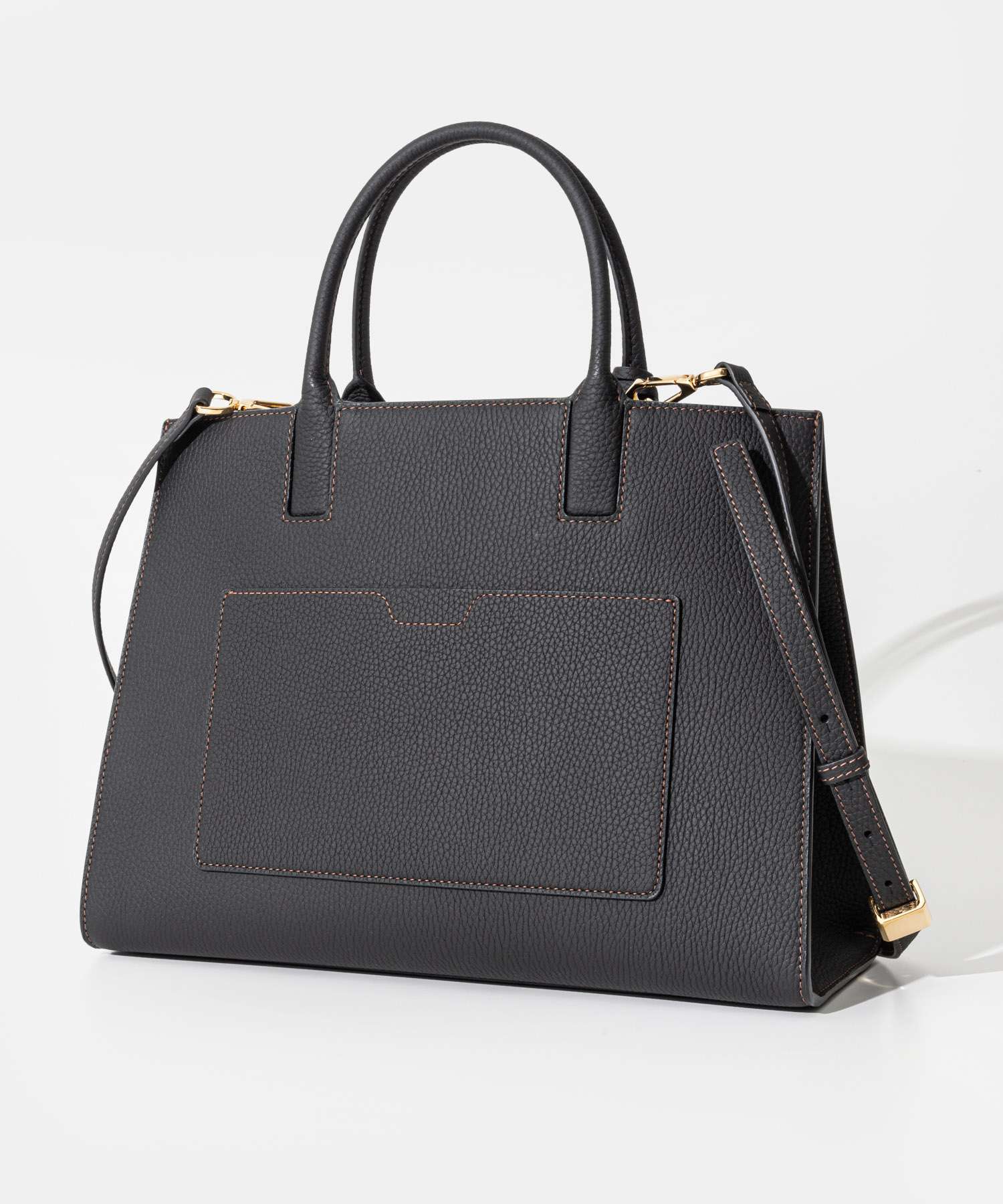バーバリー BURBERRY LL SM FRANCES LGL 8072502 A1189 レディース バック トートバッグ ublanc-10017377 UBLANC サンプル画像3