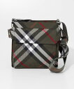 バーバリー BURBERRY ML SMALL TRENCH TOTE...(4)