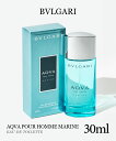 uK BVLGARI ANA v[I } EDT 30ml I[hg Y tOX A}eBbN ANAeBbN tOX  v[g Mtg a