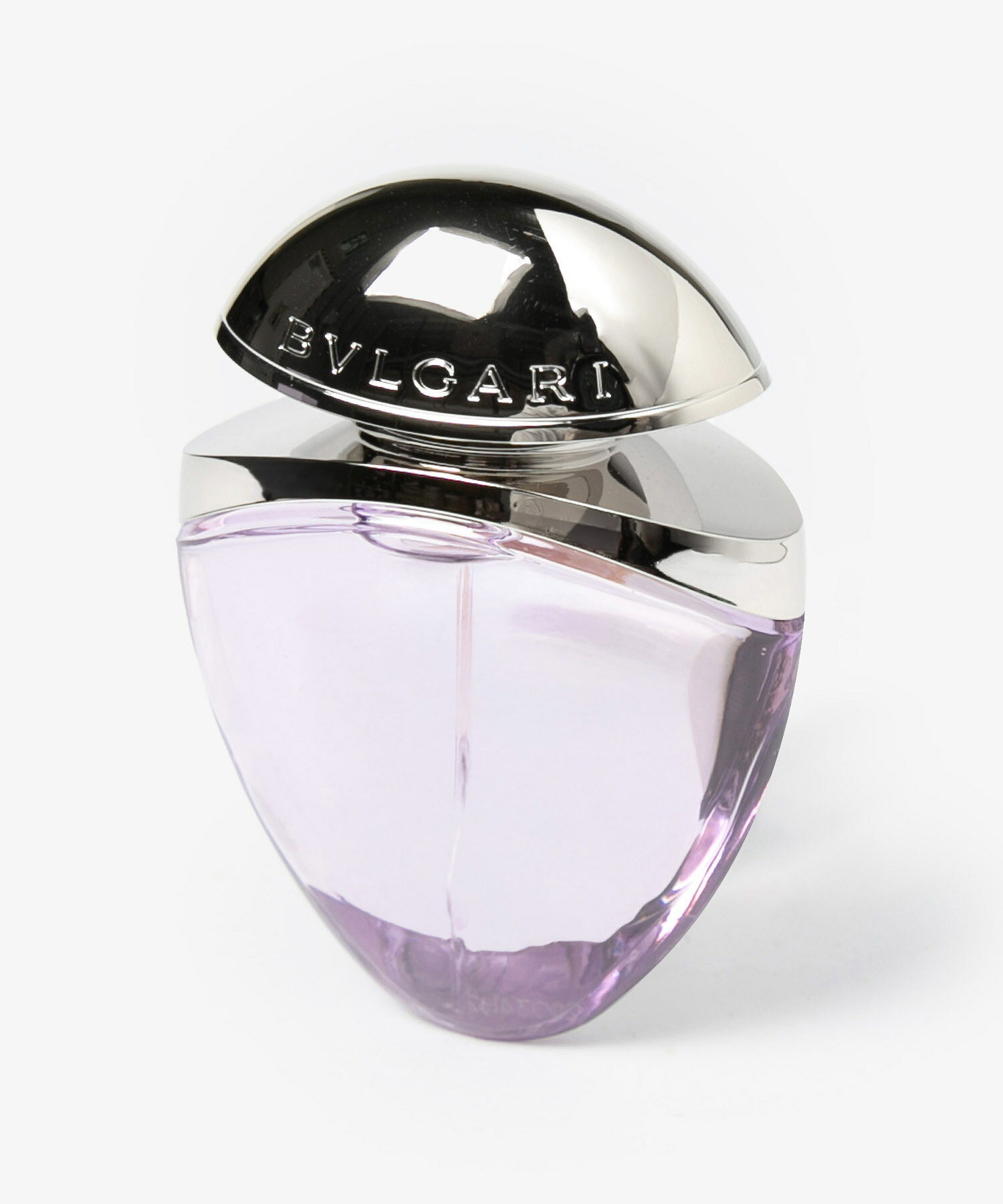 ブルガリ BVLGARI OMNIA AMETHYSTE オムニア アメジスト オードトワレ 25 mL レデ...