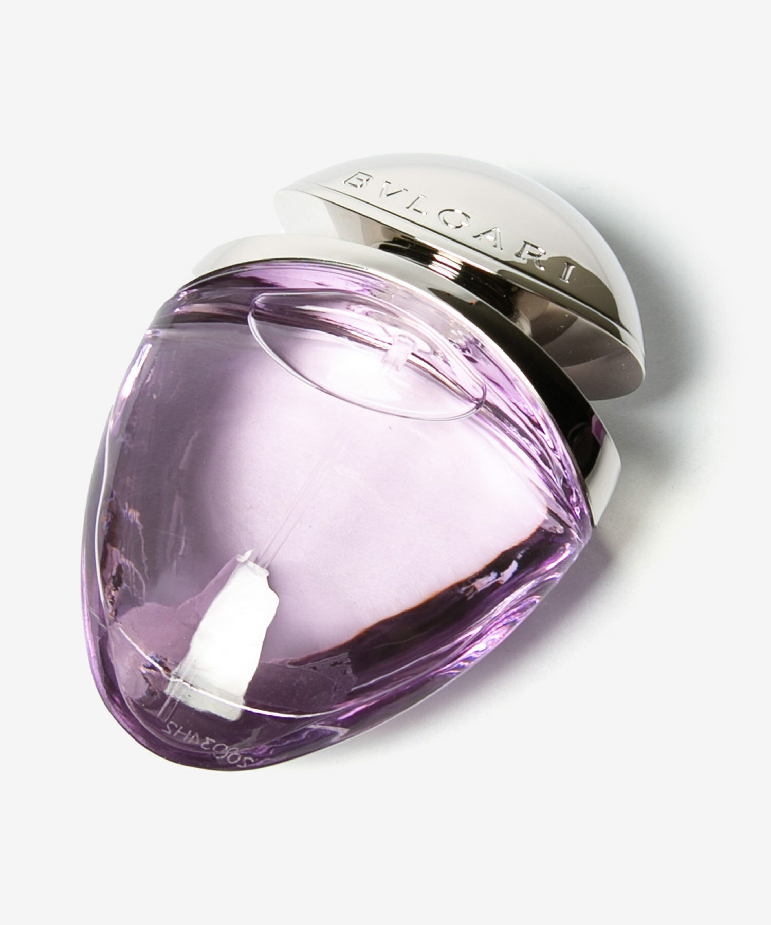 ブルガリ BVLGARI OMNIA AMETHYSTE オムニア アメジスト オードトワレ 25 mL レデ...
