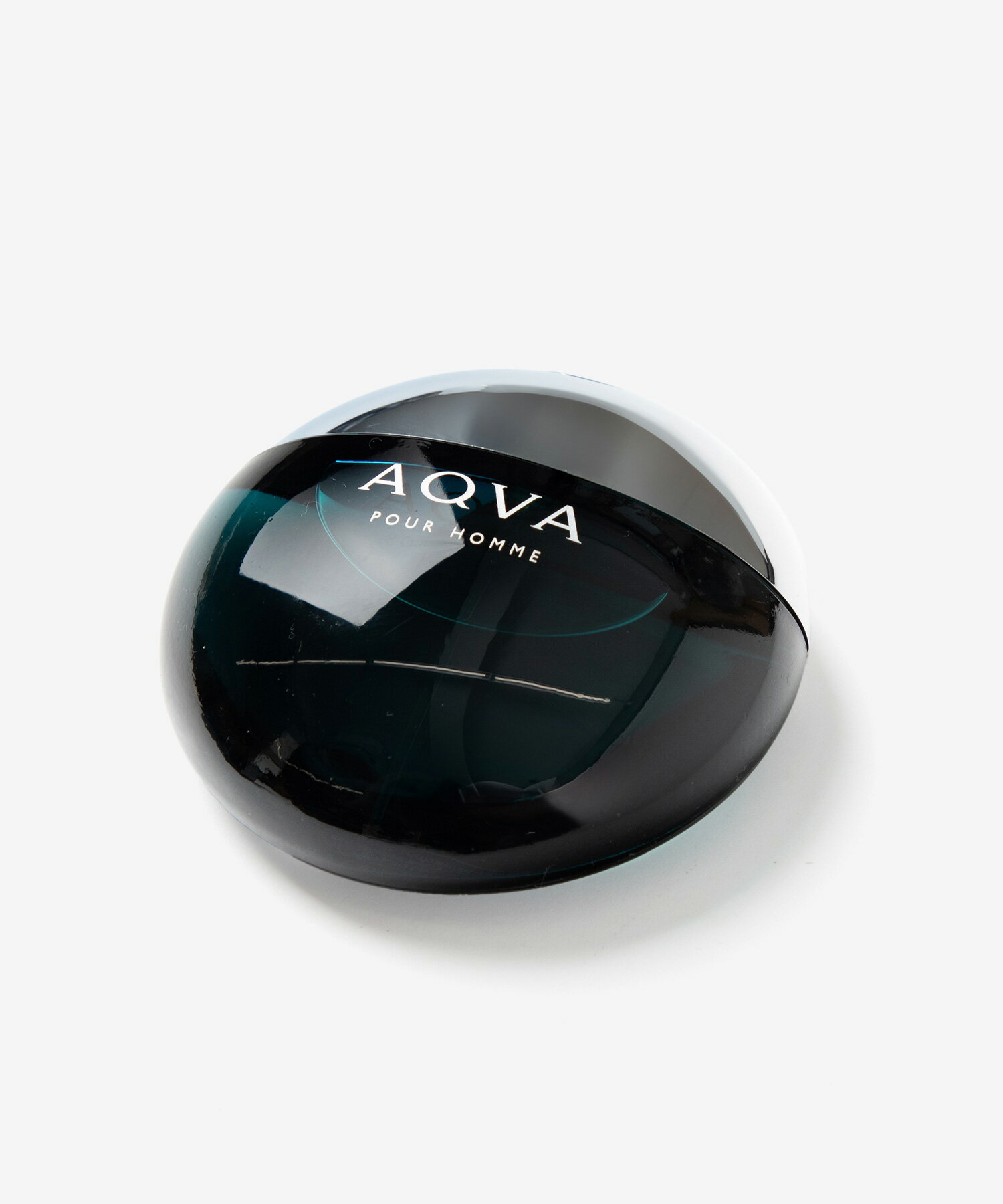 ブルガリ BVLGARI AQVA POUR HOMME アクア プールオム オードトワレ 100mL メンズ ...