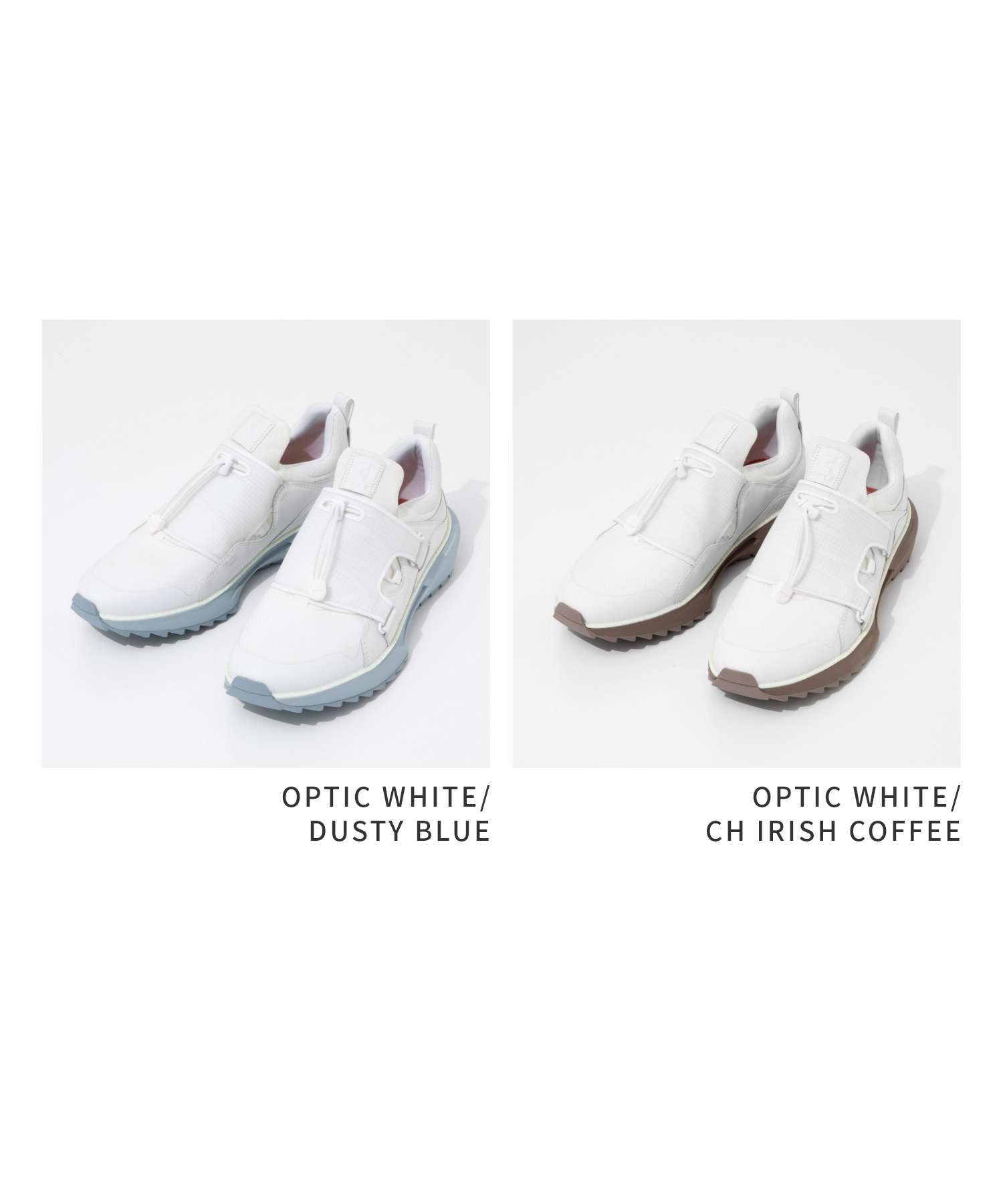 コールハーン COLE HAAN CH × UNITED ARROWS ユナイテッドアローズ コラボ ZEROGRA...