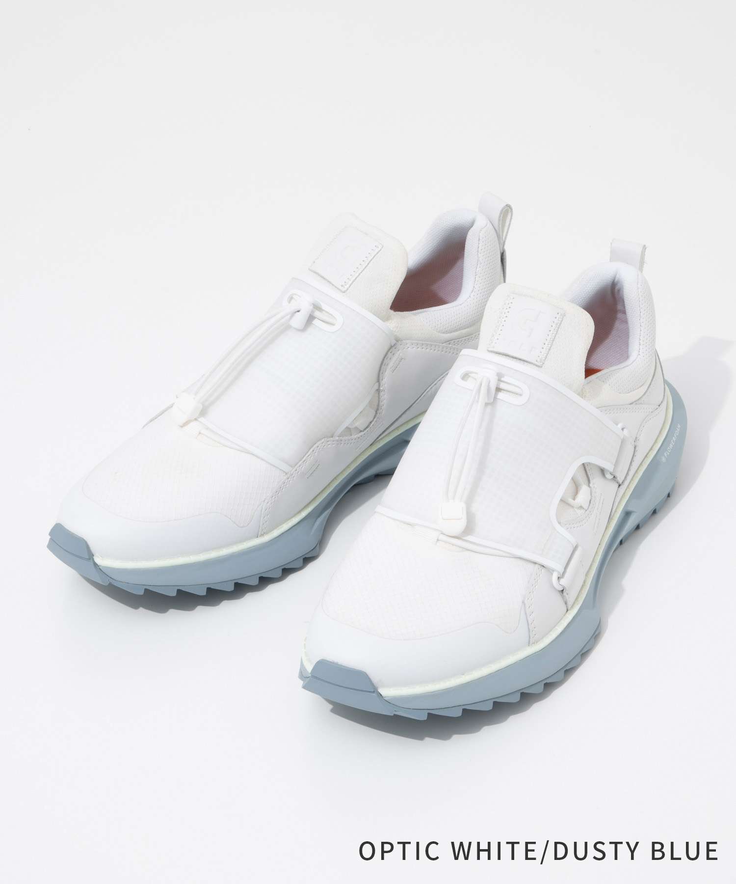コールハーン COLE HAAN CH × UNITED ARROWS ユナイテッドアローズ コラボ ZEROGRA...