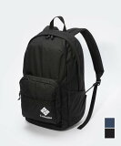 ӥ Columbia 1890021 Хåѥå  ǥ Хå åå  Zigzag 22L Backpack Ф 奢 ȥɥ  ĥ ե ץ쥼 ǰ ֥å ͥӡ 22L