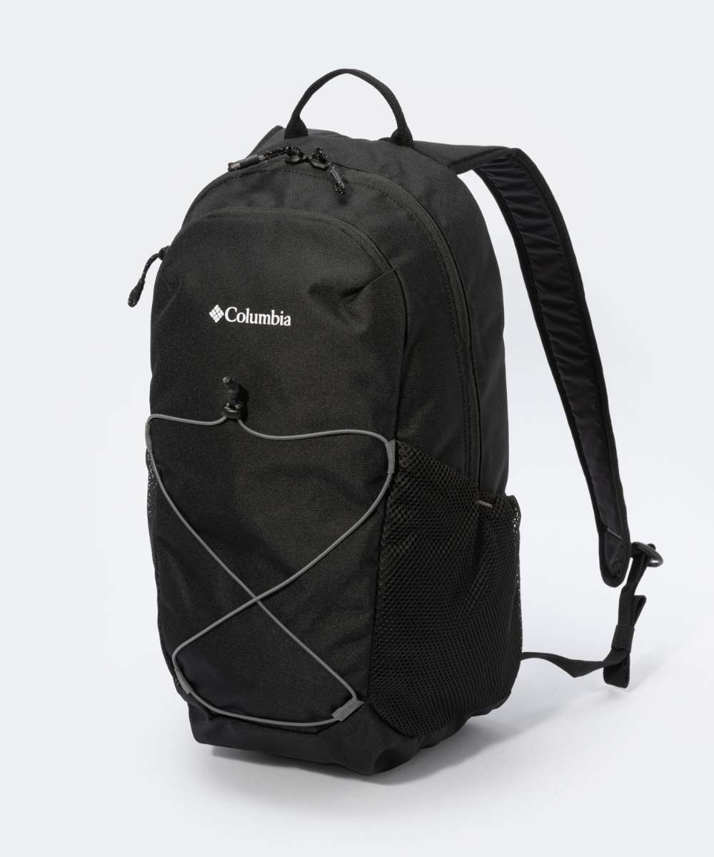 コロンビア Columbia 1991121 バックパック メンズ レディース バッグ リュックサック アトラス エクスプローラー Atlas Explorer 16L Backpack ハイキング お出かけ カジュアル アウトドア キ…