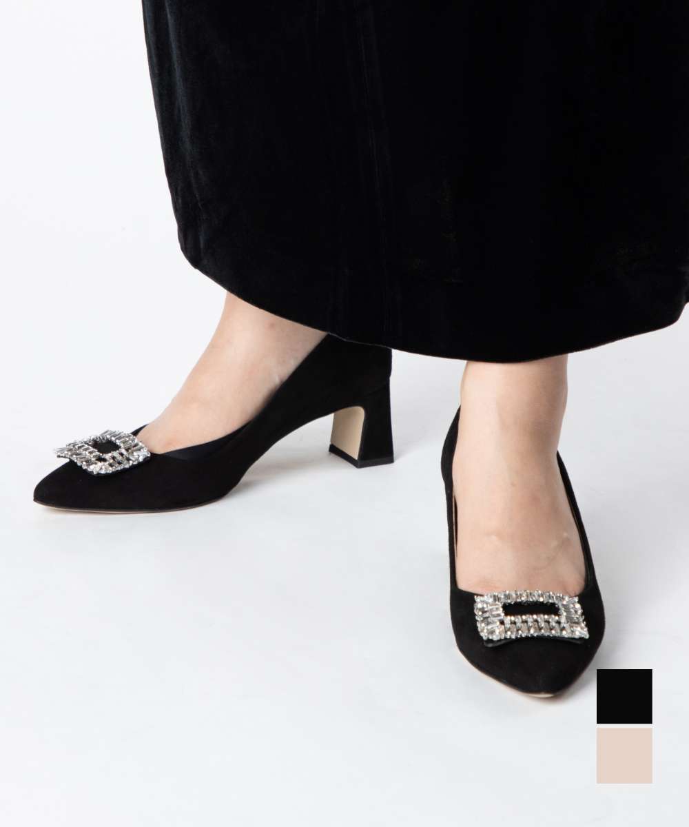 ITEM INFORMATIONコルソローマ ノーヴェ CORSO ROMA 9 TOSCA TOSCA5027 レディース パンプスブランドコルソローマ ノーヴェアイテムレディース>シューズ>パンプス型番TOSCA5027 カラーNERO...