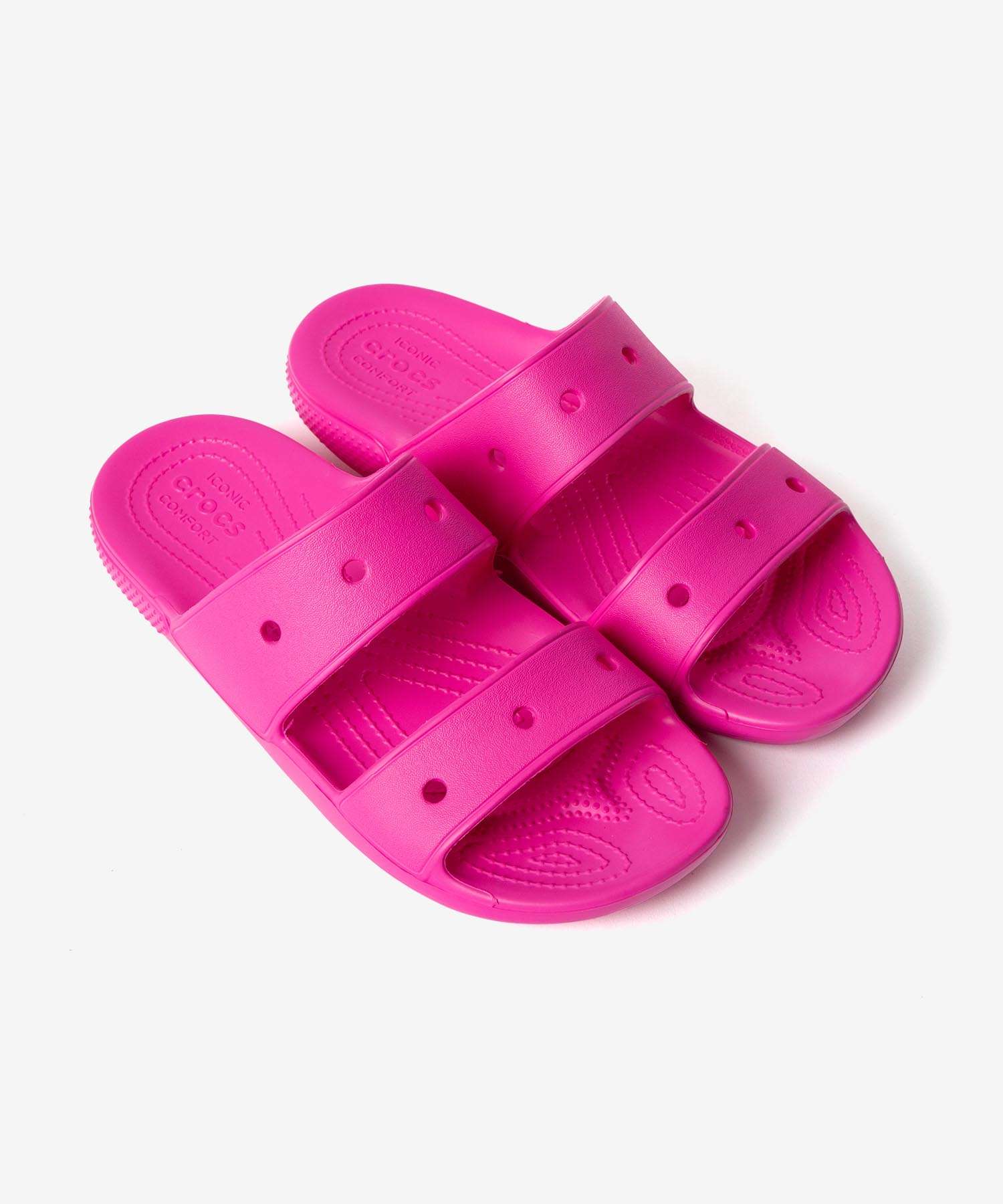 クロックス crocs Classic Crocs Sandal クラシック クロックス サンダル Classic ...