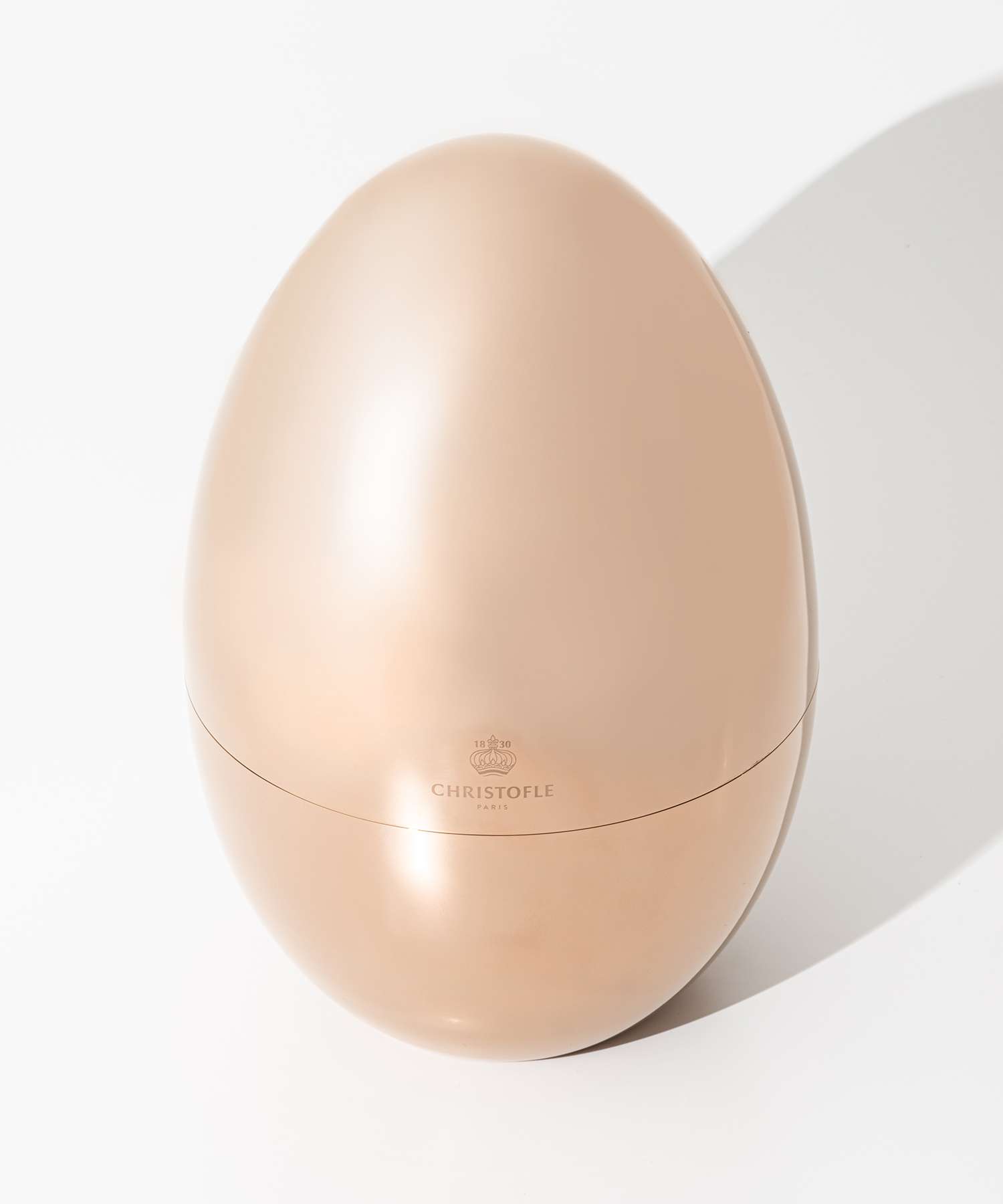 クリストフル Christofle B0006...の紹介画像2