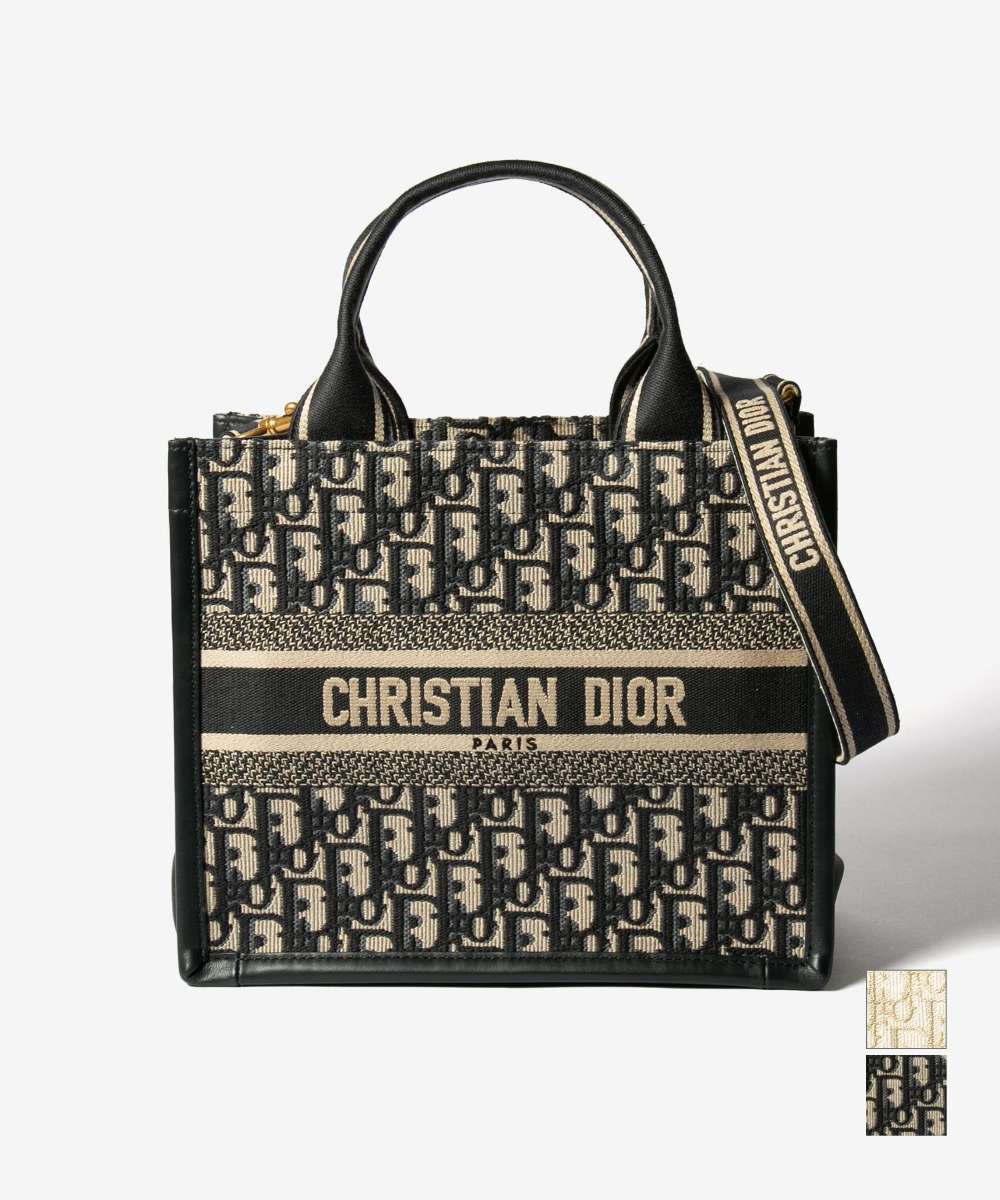 【絶対欲しい♡】ディオール ブックトート 入手困難 楽天市場】ディオール dior(素材(生地・毛糸)綿・コットン