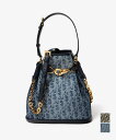Dior ディオール C'est Dior ミディアム M2271UTZQ M2271UDCE トートバッグ レディース バッグ