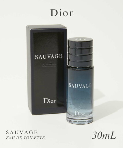 ディオール Dior ソヴァージュ EDT 30ml SAUVAGE メンズ オードトワレ クリスチャンディオール スパイシー ウッド プレゼント ギフト 誕生日 フレグランス 香水 ディオール Dior ソヴァージュ EDT 30ml SAUVAGE メンズ オードトワレ クリスチャンディオール スパイシー ウッド プレゼント ギフト 誕生日 フレグランス 香水