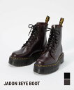 ドクターマーチン Dr.Martens 27311626 152