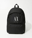 アルマーニ エクスチェンジ ARMANI EXCHANGE 952336 C