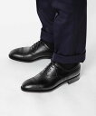 エドワードグリーン Edward Green CADOGAN ビジネスシューズ メンズ シューズ カドガン 本革 革靴 ビジネス レザー セミブローグ カジュア...