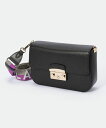 フルラ FURLA WB00838 BX0006 ショルダー