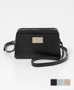 t FURLA WB01083 ARE000 V_[obO 1927 MINI CROSSBODY C.CASE fB[X obO ~jNX{fB U[ ~jobO ΂ߊ| S JWA Vv v[g o a IV Mtg {v  ubN / Ae~VA / o[i