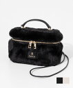 フルラ FURLA WE00510 BX2277 ハンドバッグ CAMELIA MICRO VANITY CASE CROSSBODY レディース バッグ カメリア マイクロ ヴァニティケース クロスボディ ロゴ ミニバッグ レザー ショルダーバッグ 2way カジュアル シンプル プレゼント お出かけ ギフト 本革 鞄 ブラック