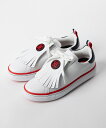 ジーフォア G/FORE G4LA23EF50 シューズ CONTRAST ACCENT KILTIE DSRPT GOLF SHOE メンズ レディース ゴル...