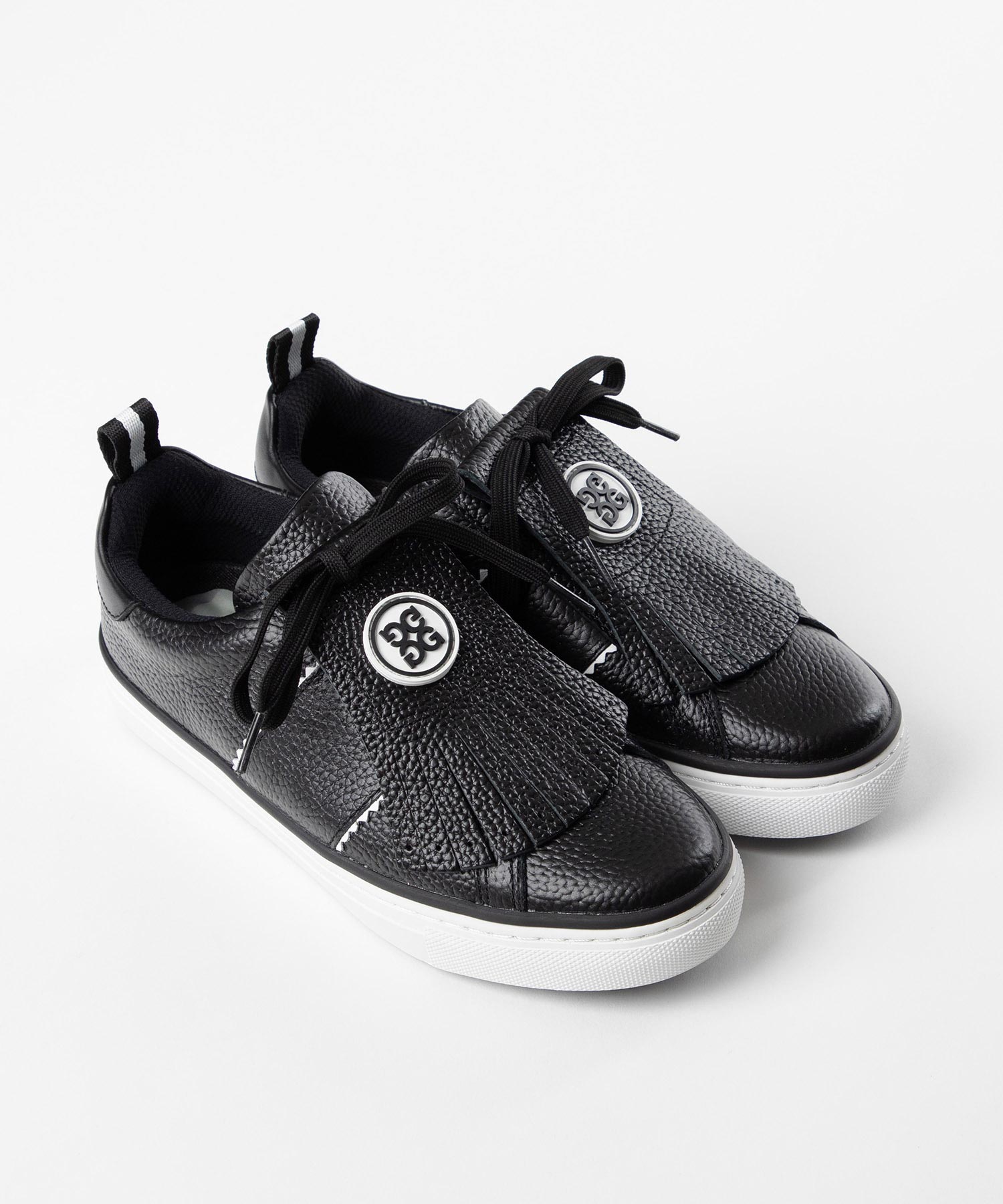 ジーフォア G/FORE G4LA23EF14 シューズ KILTIE DSRPT GOLF SHOE レディース ゴル...