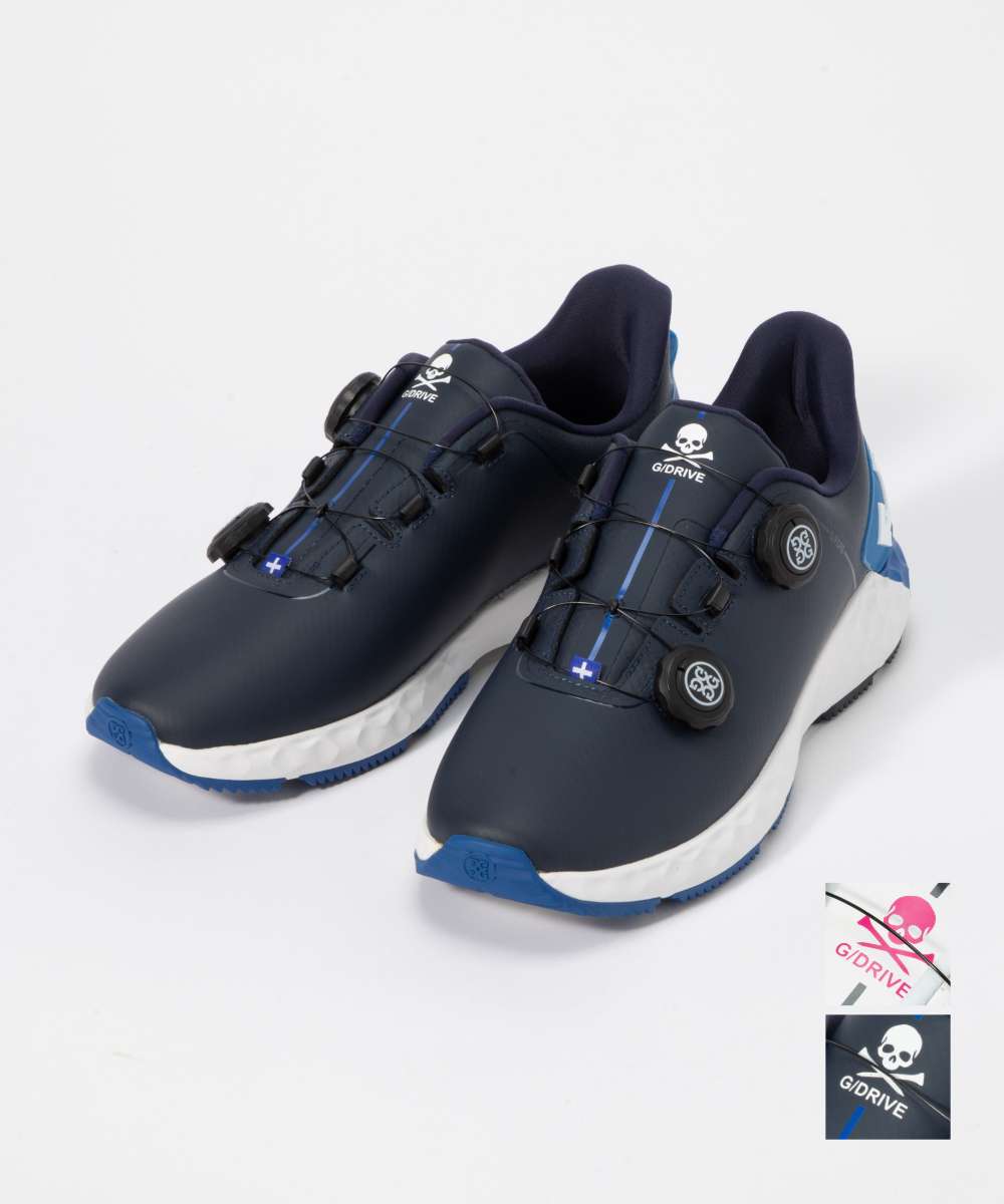 楽天市場】g fore golf shoesの通販 楽天市場】g fore golf shoesの通販