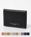 ジャンニ・キアリーニ GIANNI CHIARINI PF 5039/24PE GRN レディース ファッション小物 カードケース ミニ財布 Card Case...