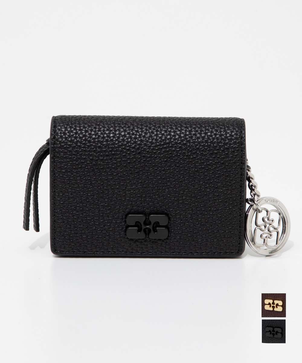 楽天市場】gani（財布・ケース｜バッグ・小物・ブランド雑貨）の通販