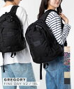 ノースフェイス THE NORTH FACE ジオフェイススリムパック Geoface Slim Pack 14L バッグ リュック バックパック デイパック NM32350 ユニセックス 国内正規品 クッション性あり タブレット収納 13インチノートPC収納サイズ