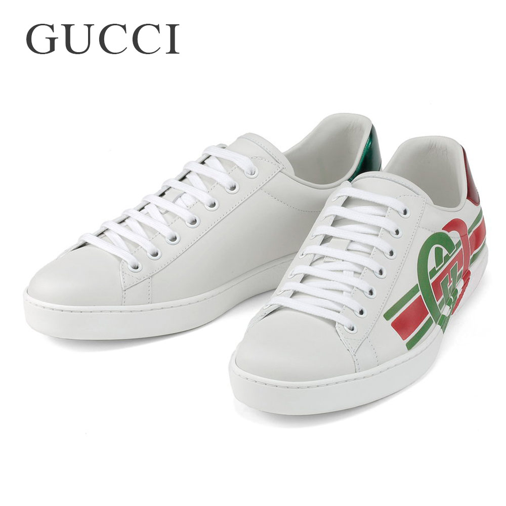 楽天市場】gucci スニーカー エースの通販 楽天市場】gucci スニーカー エースの通販