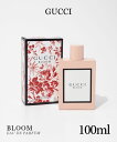 Ob` GUCCI u[ EDP 100mL BLOOM fB[X I[hpt@ GL]`bN Mtg v[g  tOX