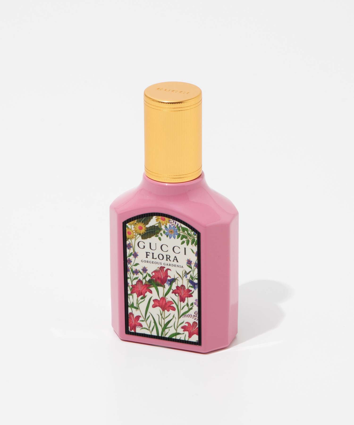 グッチ GUCCI フローラ ゴージャスガーデニア EDP 30ml FLORA GORGEOUS GARDENIA ...