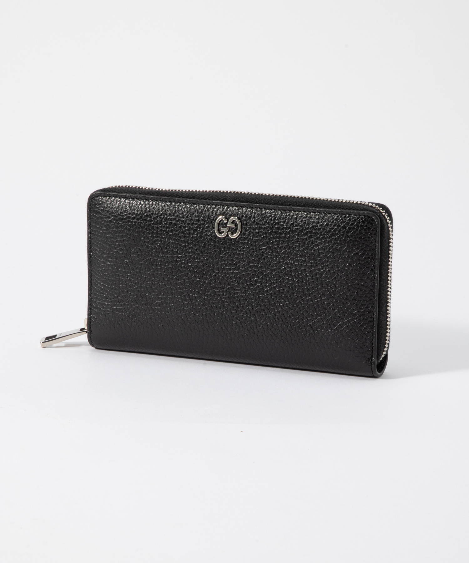 グッチGUCCI473928A7M...