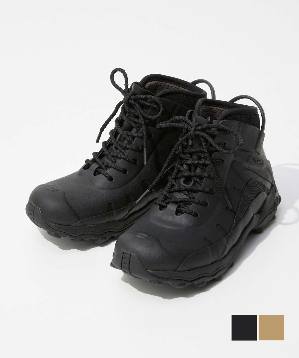 楽天市場】givenchy(ブーツ|メンズ靴):靴の通販 楽天市場】givenchy(ブーツ|メンズ靴):靴の通販