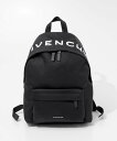 ジバンシィ GIVENCHY ESSENTIAL U エッセンシャル U BACKPACK バックパック BK508HK1F5 リュックサック ユニセックス バッグ(4)