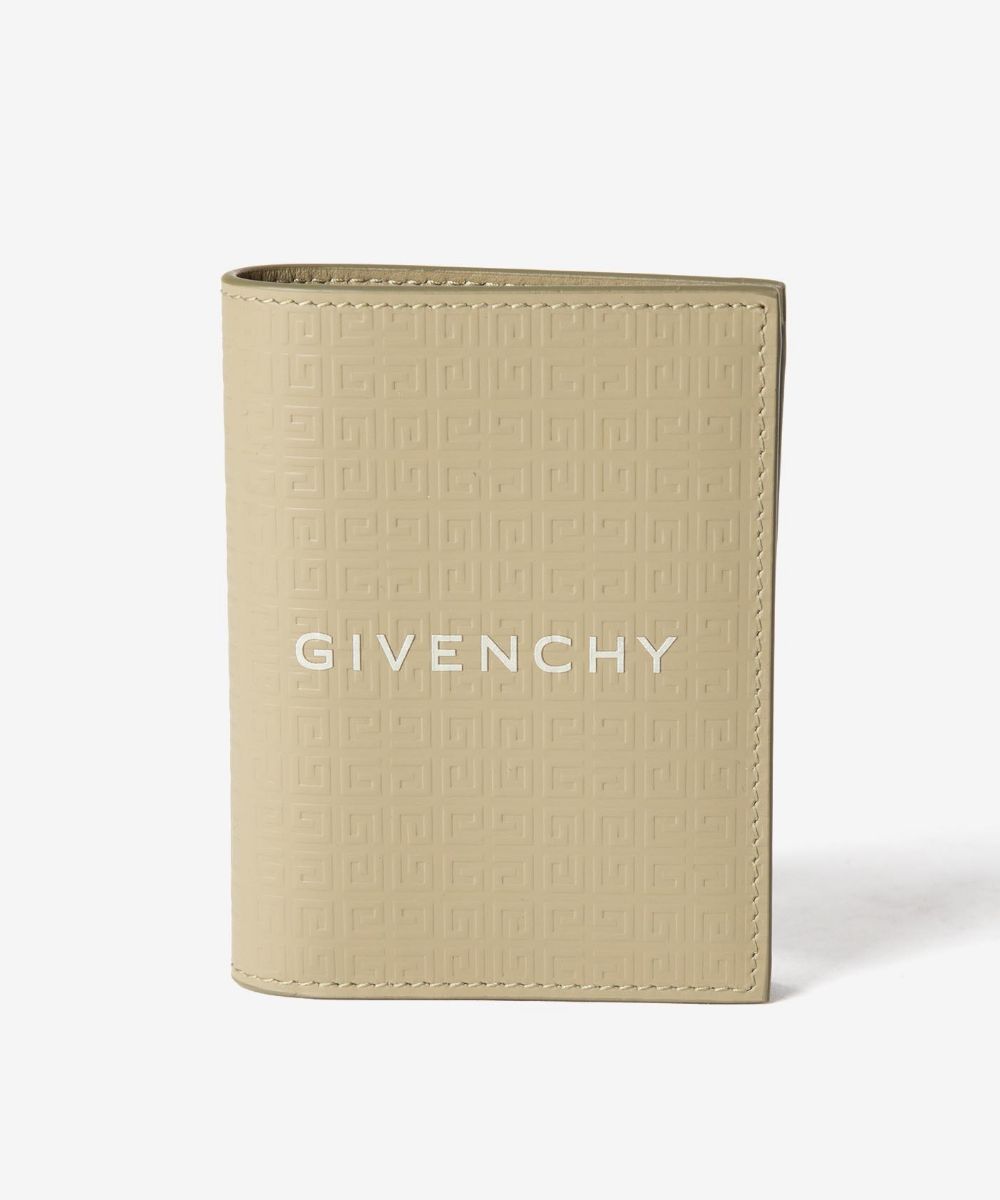 Rakuten - ジバンシィ GIVENCHY 4G CARD HOLDER 6CC クラシック カードホルダー BK608MK1LQ カードケース ユニセックス 小物